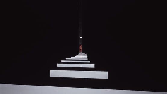 Cubescape — screenshot 6