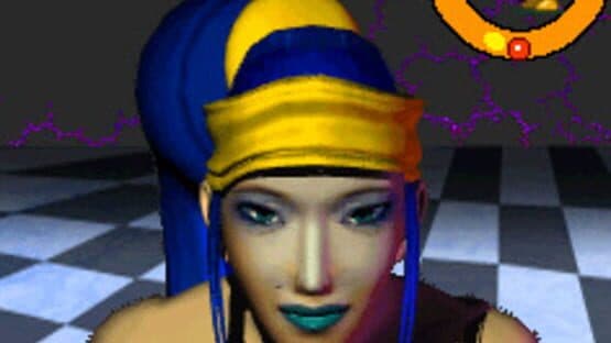Boong-Ga Boong-Ga — screenshot 1