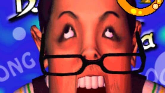 Boong-Ga Boong-Ga — screenshot 2