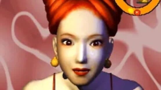 Boong-Ga Boong-Ga — screenshot 4