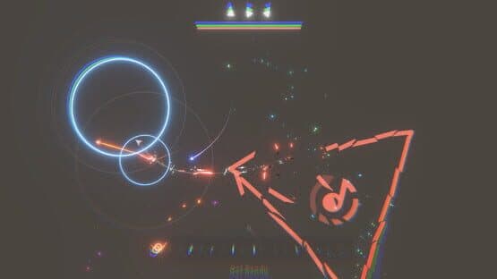 Re:Flex — screenshot 2