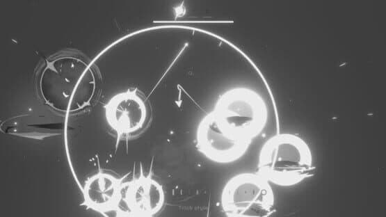 Re:Flex — screenshot 4