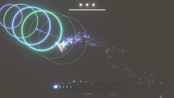 Re:Flex — screenshot 5