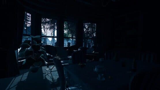 Claire — screenshot 7