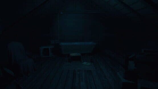 Claire — screenshot 8