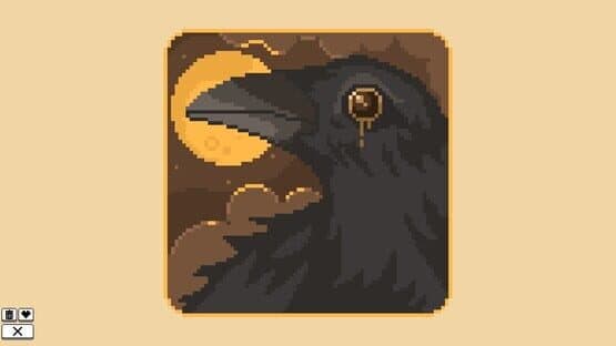 Coloring Pixels: Gothic Pack — screenshot 3