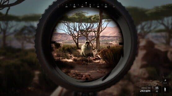 Ultimate Hunting — screenshot 4