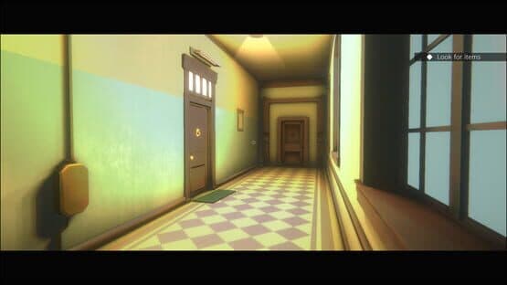 Platonica Space — screenshot 3