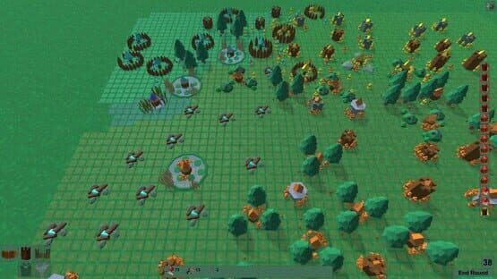 Terrol — screenshot 3
