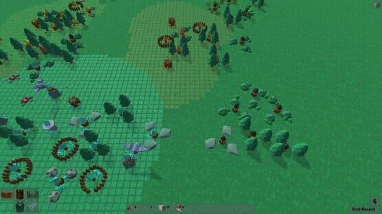 Terrol — screenshot 5
