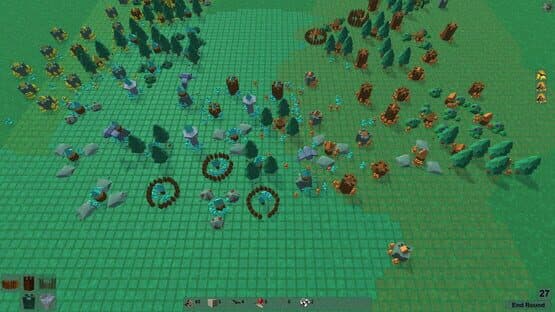Terrol — screenshot 7
