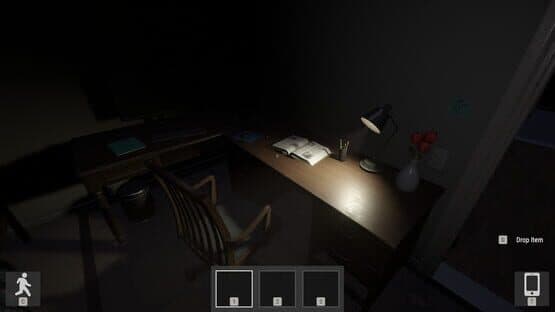 Zugaran — screenshot 1
