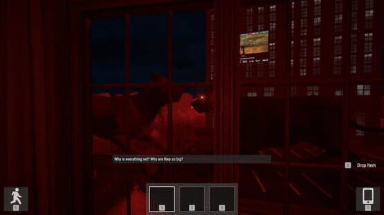 Zugaran — screenshot 5
