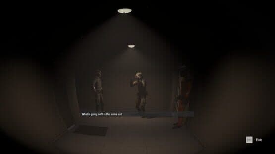 Zugaran — screenshot 7