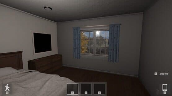 Zugaran — screenshot 8