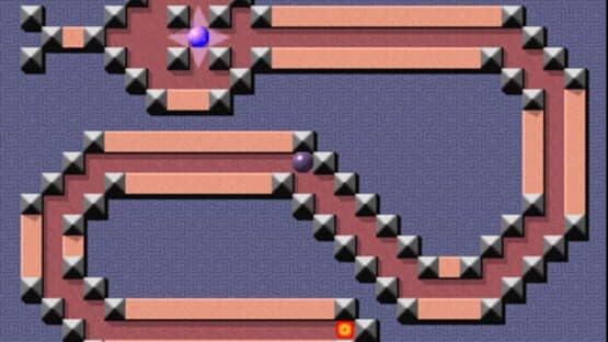 Megamaze — screenshot 6