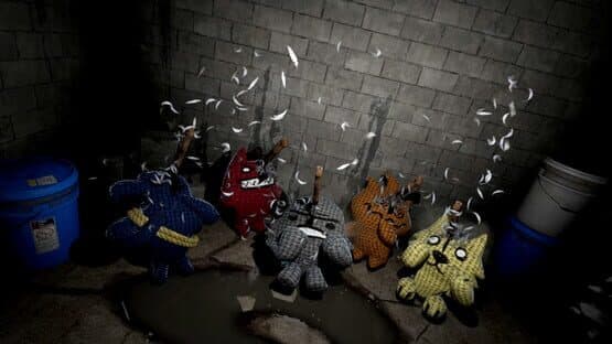 Trivia Murder Party 3 — screenshot 5