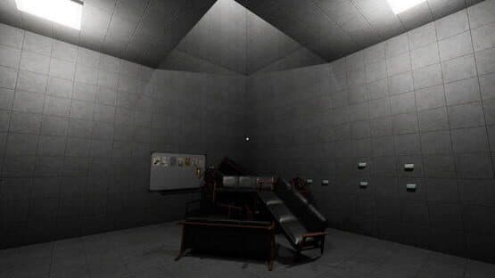 Place — screenshot 2