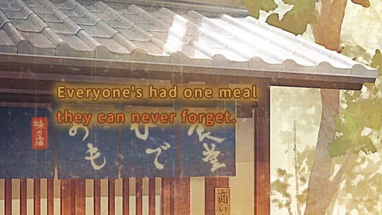 Hungry Hearts Diner 2: Moonlit Memories — screenshot 3
