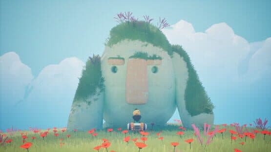 The Last Shores — screenshot 3