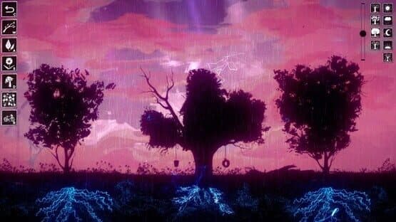 Treeplanter — screenshot 4