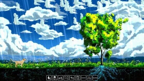 Treeplanter — screenshot 6