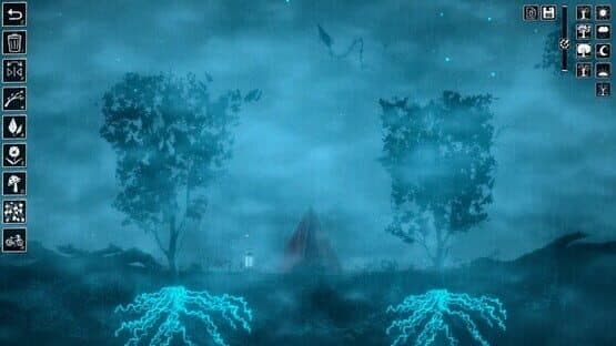 Treeplanter — screenshot 8