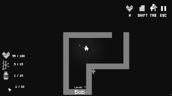 7 Days to Escape — screenshot 3