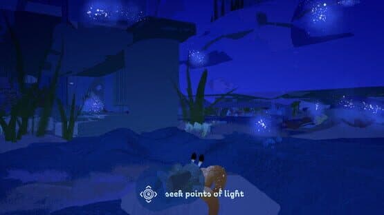 A Home Below — screenshot 6