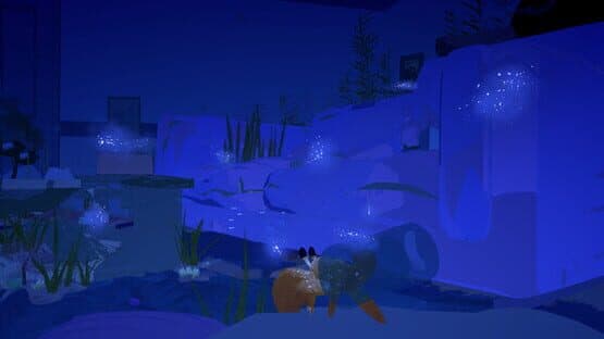 A Home Below — screenshot 7