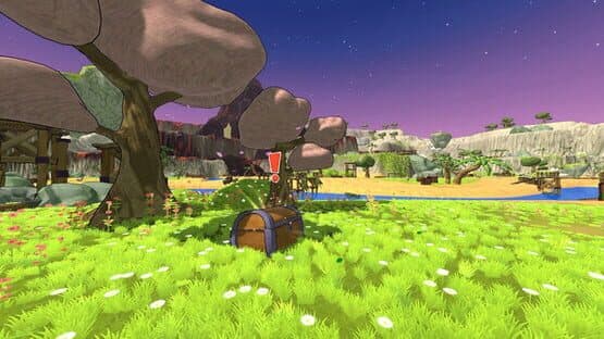 Fireside Fables — screenshot 7