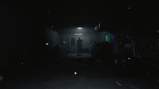The Night Shift — screenshot 1