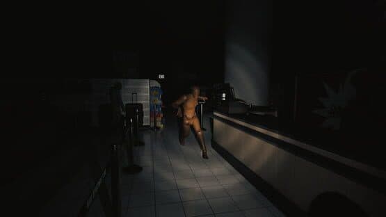 The Night Shift — screenshot 4
