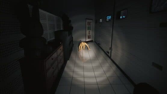 The Night Shift — screenshot 5