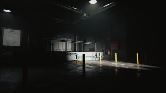 The Night Shift — screenshot 7