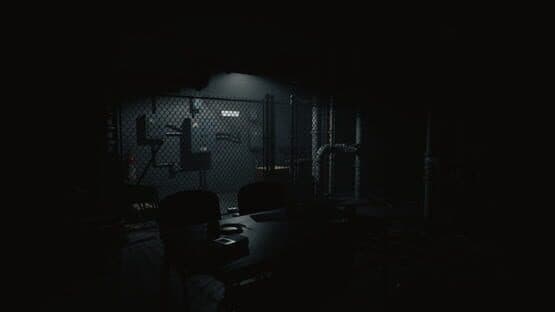 The Night Shift — screenshot 8