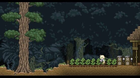 PrehistoricBound — screenshot 3