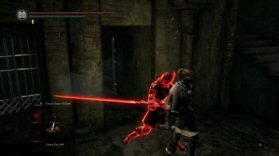 Dark Souls: Remastered Seamless Co-op — screenshot 3