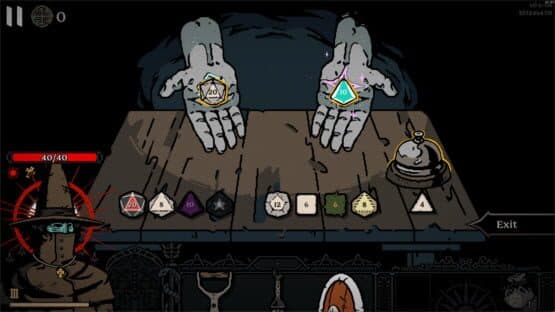 Die For The Lich — screenshot 7