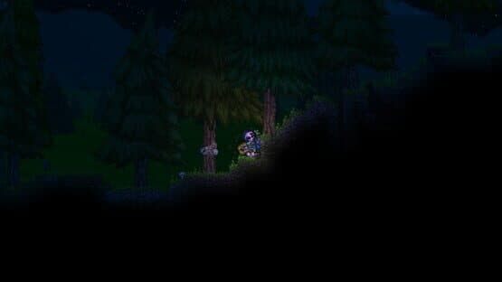 Magnificent Moths — screenshot 1