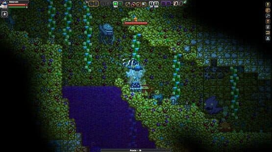 Money Planet — screenshot 3