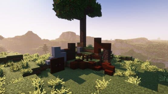Let's Do Vinery — screenshot 1