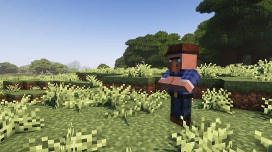 Let's Do Vinery — screenshot 2