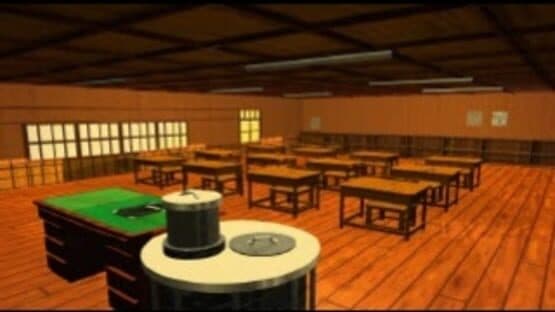 Gakkou wo Tsukurou!! Let's Make a School!! — screenshot 2
