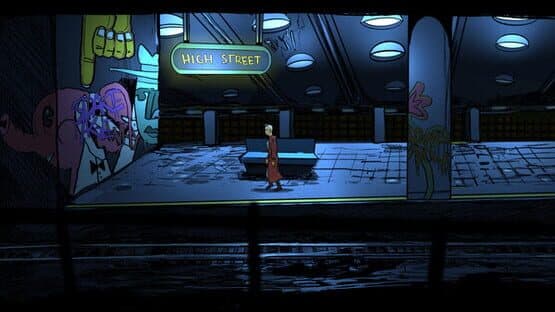 Solis — screenshot 5
