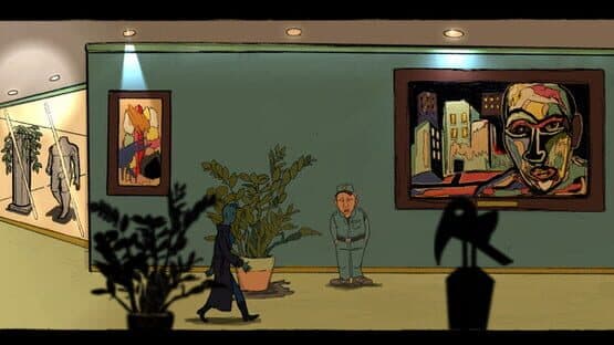 Solis — screenshot 7