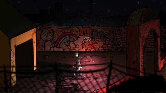 Solis — screenshot 8