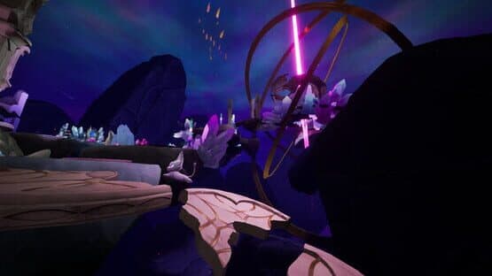 Outclaw — screenshot 6