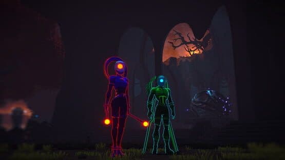 Gatekeeper: Supporter Pack — screenshot 4