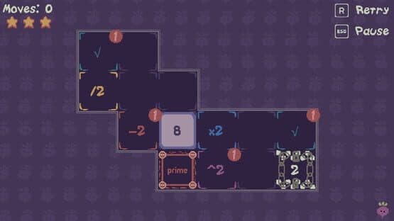 Half-A-Cado — screenshot 3